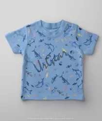 Product_Name